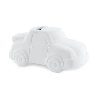 Childrens Money Box Painting